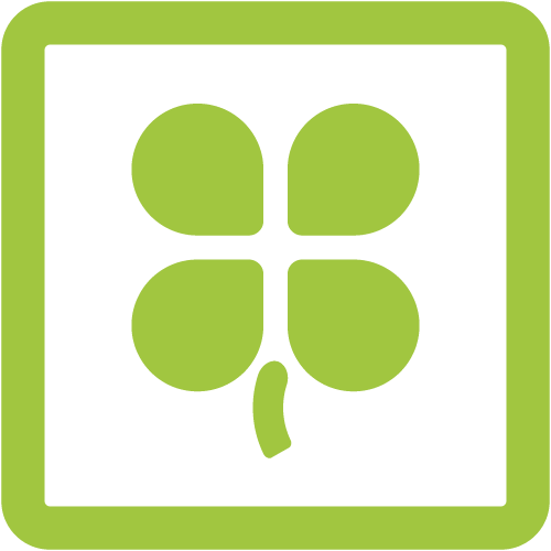Bonoloto - Lotoweb