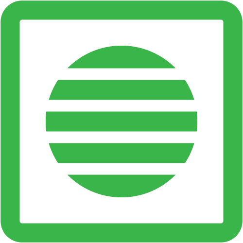 La Primitiva - Lotoweb