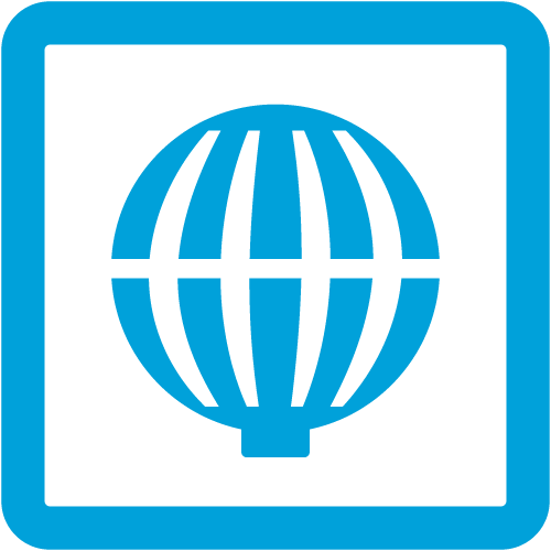 Loteria Nacional - Lotoweb