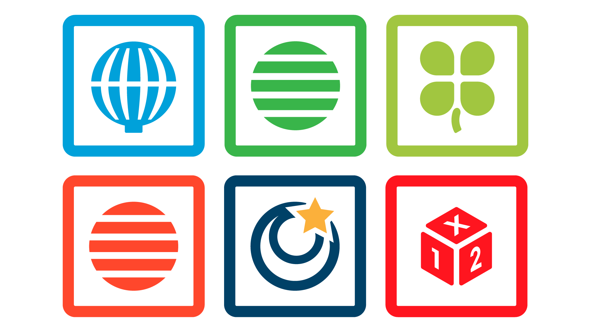 iconos-juegos-m